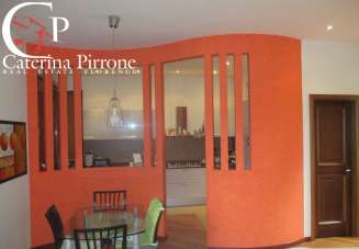 Vendita Villa, Bagno a Ripoli Vendita Villa, Bagno a Ripoli