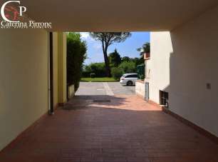 Vendita Villa, Bagno a Ripoli Vendita Villa, Bagno a Ripoli