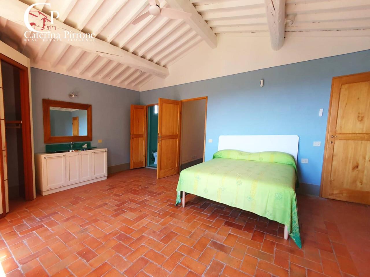 Affitto Appartamento, Bagno a Ripoli foto