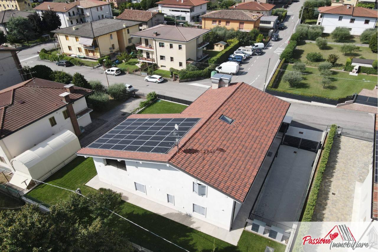 Vendita Villa, Sant'Ambrogio di Valpolicella foto