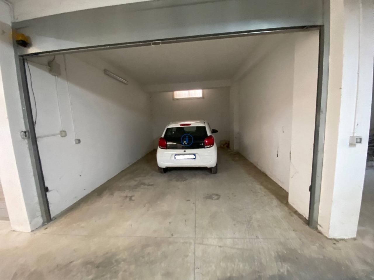 Vendita Box, Caserta foto