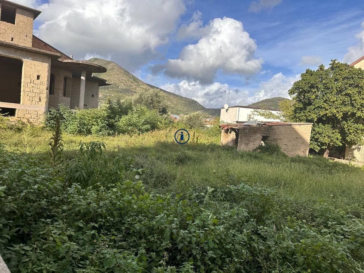 Vendita Terreno, Caserta foto