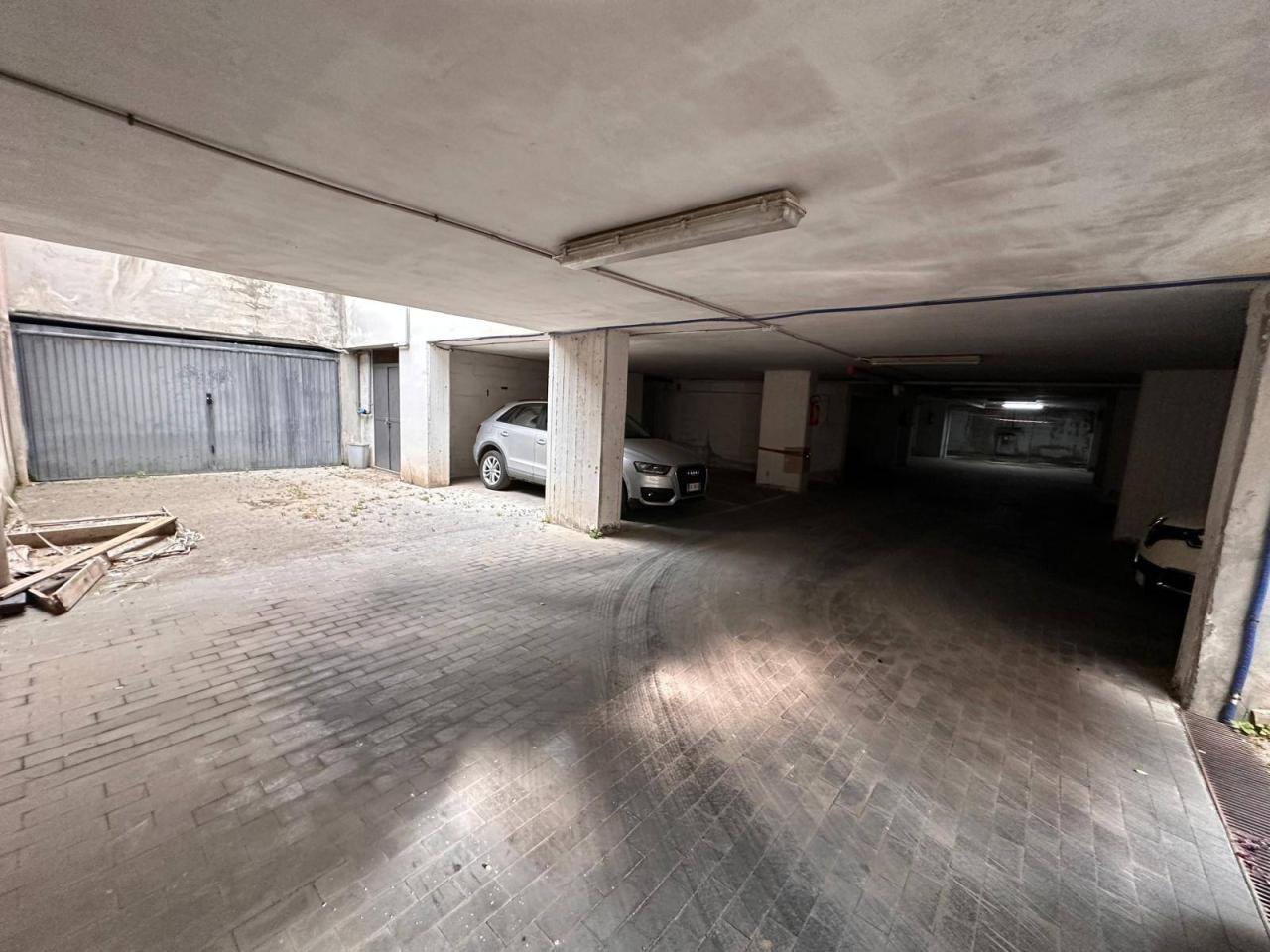 Vendita Box, Caserta foto
