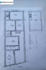 Vendita Casa indipendente, Portocannone Vendita Casa indipendente, Portocannone