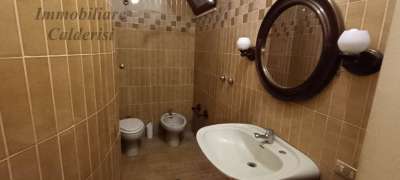 Vendita Villa, Grottammare Vendita Villa, Grottammare