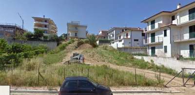 Vendita Terreno, San Benedetto del Tronto Vendita Terreno, San Benedetto del Tronto