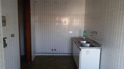 Vendita Appartamento, San Benedetto del Tronto Vendita Appartamento, San Benedetto del Tronto