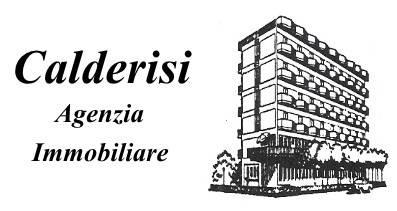 Vendita Locale commerciale, San Benedetto del Tronto foto