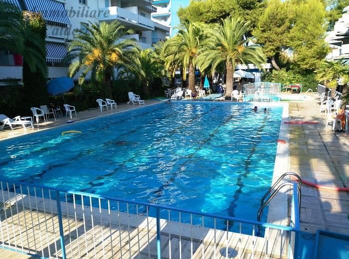 Vendita Appartamento, San Benedetto del Tronto foto