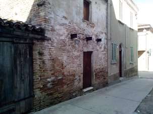 Vendita Casa indipendente, Cupello Vendita Casa indipendente, Cupello