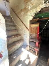 Vendita Casa indipendente, Cupello Vendita Casa indipendente, Cupello