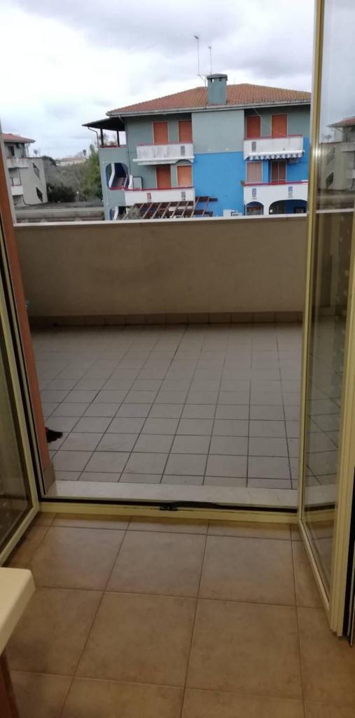 Vendita Appartamento, Vasto foto