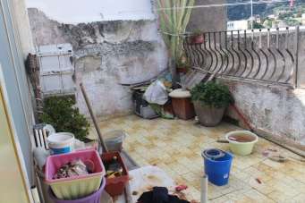 Vendita Casa indipendente, Lipari Vendita Casa indipendente, Lipari