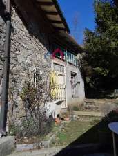 Vendita Casa indipendente, Pescaglia Vendita Casa indipendente, Pescaglia