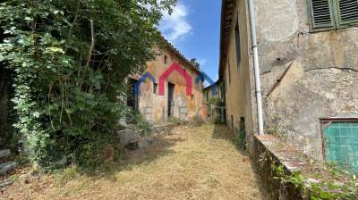 Vendita Villa, Pescaglia Vendita Villa, Pescaglia