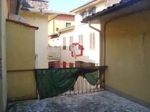 Vendita Appartamento, Borgo a Mozzano Vendita Appartamento, Borgo a Mozzano