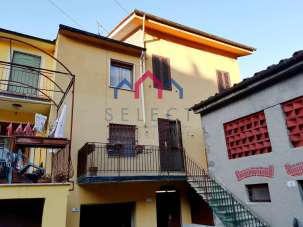 Vendita Casa indipendente, Borgo a Mozzano Vendita Casa indipendente, Borgo a Mozzano
