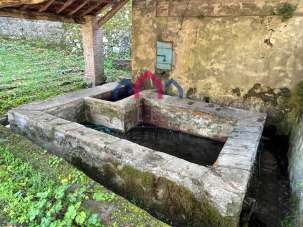 Vendita Casa indipendente, Borgo a Mozzano Vendita Casa indipendente, Borgo a Mozzano