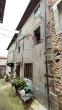 Vendita Casa indipendente, Borgo a Mozzano Vendita Casa indipendente, Borgo a Mozzano