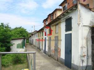 Vendita Appartamento, Barga Vendita Appartamento, Barga