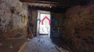 Vendita Casa indipendente, Bagni di Lucca Vendita Casa indipendente, Bagni di Lucca