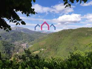 Vendita Appartamento, Bagni di Lucca Vendita Appartamento, Bagni di Lucca