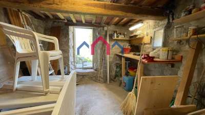 Vendita Casa indipendente, Bagni di Lucca Vendita Casa indipendente, Bagni di Lucca