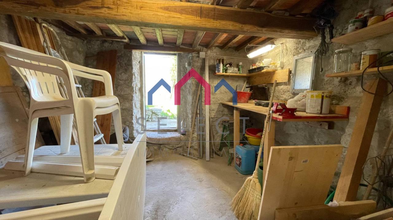 Vendita Casa indipendente, Bagni di Lucca foto