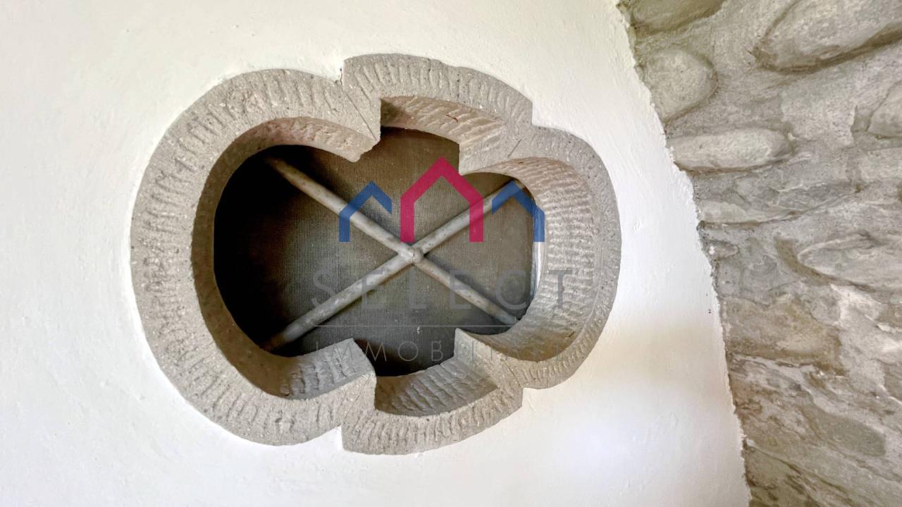 Vendita Villa, Bagni di Lucca foto