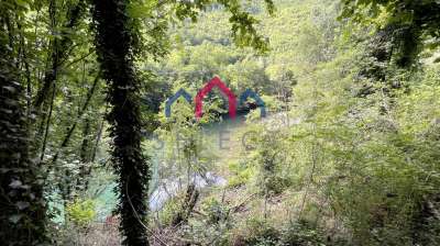 Vendita Casa indipendente, Bagni di Lucca Vendita Casa indipendente, Bagni di Lucca