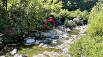 Vendita Casa indipendente, Bagni di Lucca Vendita Casa indipendente, Bagni di Lucca