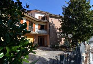 Vendita Villa, Appignano Vendita Villa, Appignano