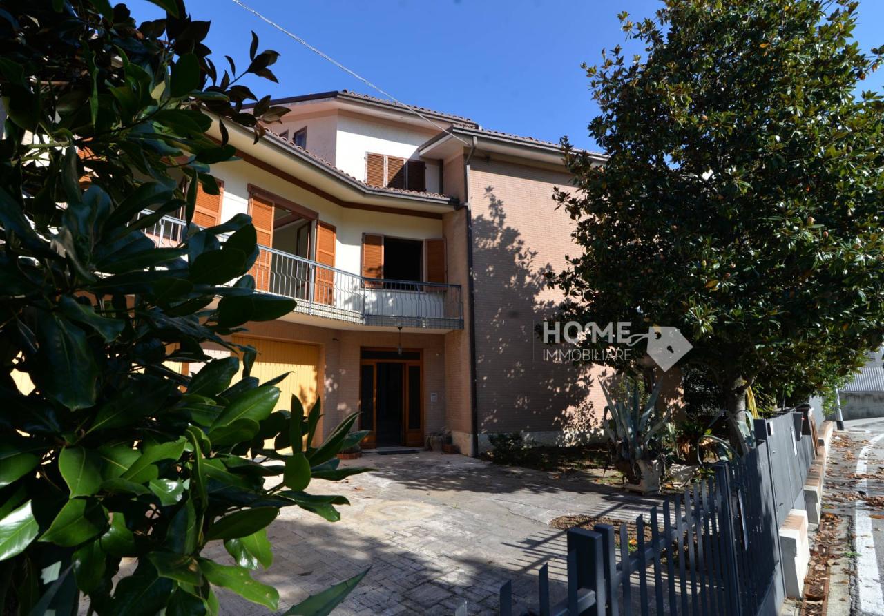 Vendita Villa, Appignano foto