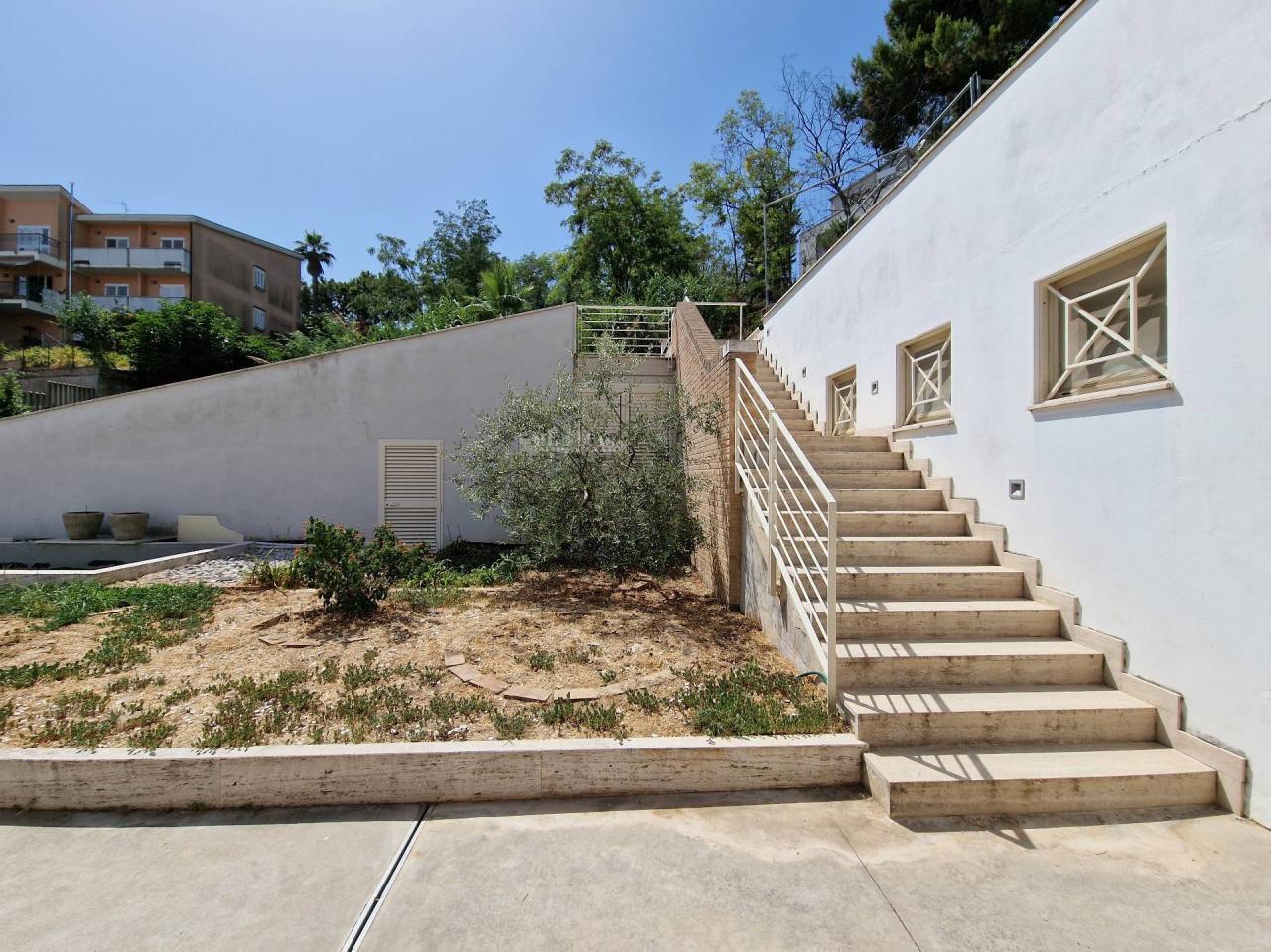 Vendita Casa indipendente, Acquaviva Picena foto