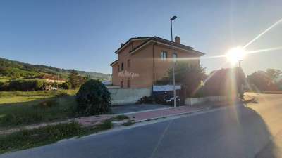 Vendita Appartamento, Campofilone Vendita Appartamento, Campofilone