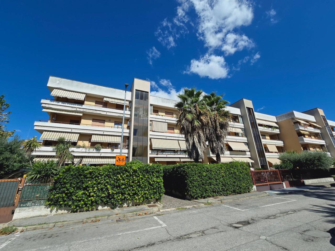 Vendita Appartamento, Monteprandone foto