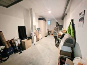 Vendita Appartamento, Monteprandone