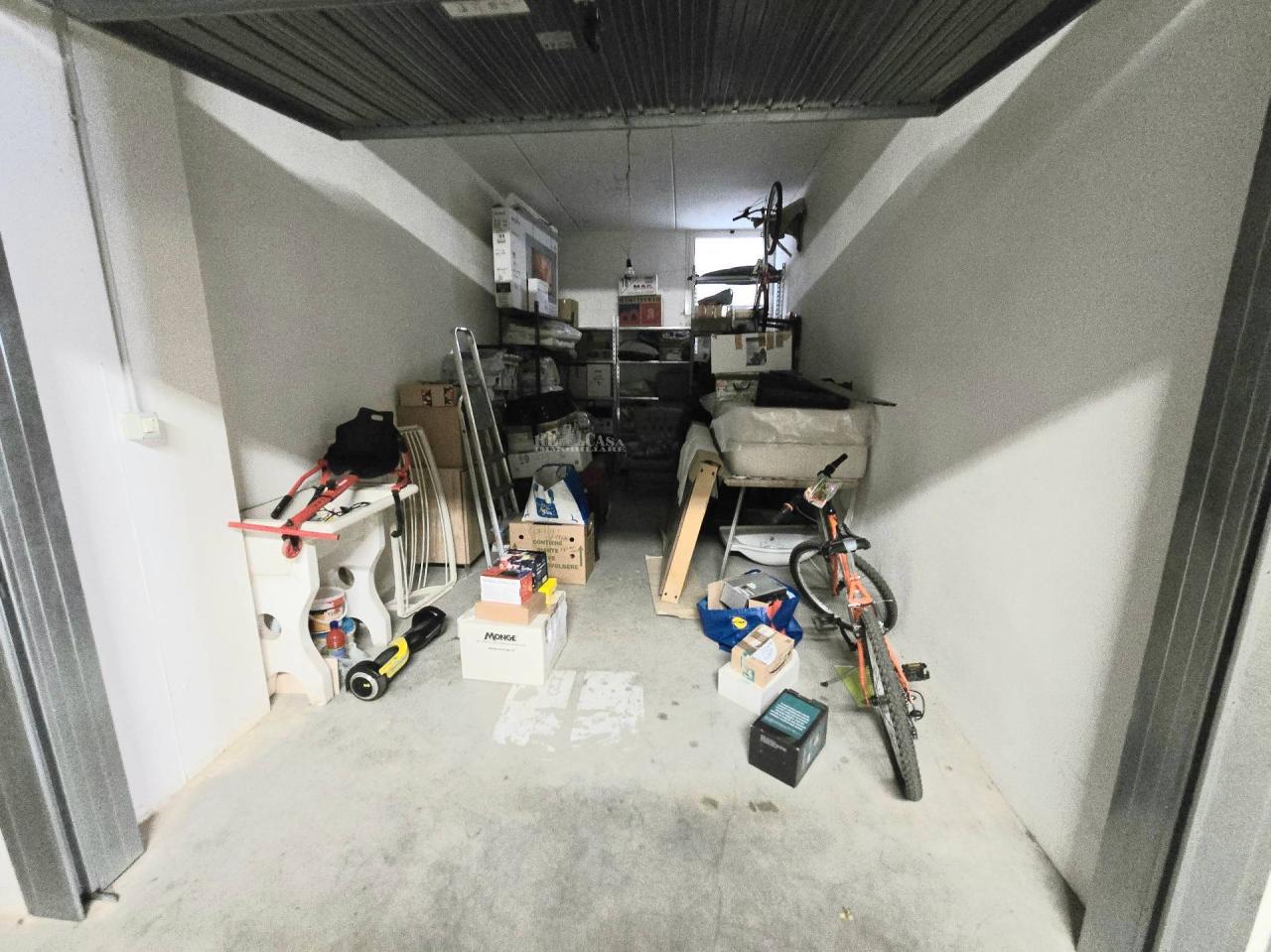 Vendita Appartamento, Monteprandone foto