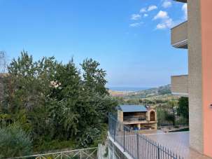 Vendita Appartamento, Monteprandone Vendita Appartamento, Monteprandone