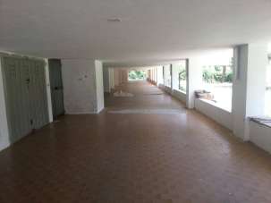 Vendita Appartamento, Grottammare Vendita Appartamento, Grottammare