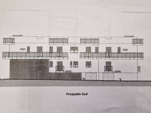 Vendita Appartamento, San Benedetto del Tronto Vendita Appartamento, San Benedetto del Tronto