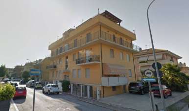 Vendita Appartamento, San Benedetto del Tronto Vendita Appartamento, San Benedetto del Tronto