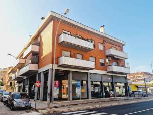 Vendita Appartamento, San Benedetto del Tronto Vendita Appartamento, San Benedetto del Tronto