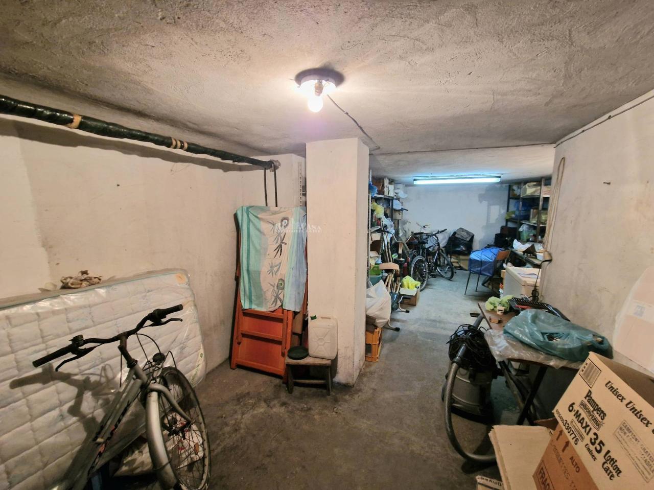 Vendita Appartamento, San Benedetto del Tronto foto