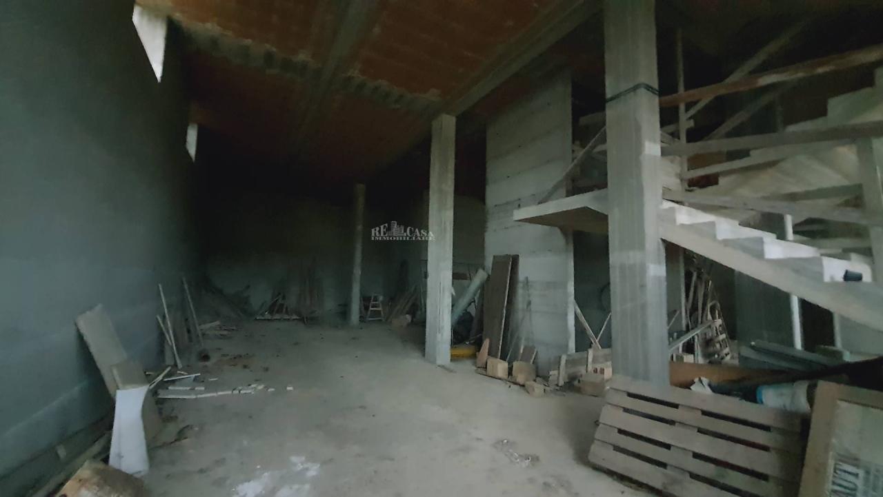Vendita Casa indipendente, San Benedetto del Tronto foto