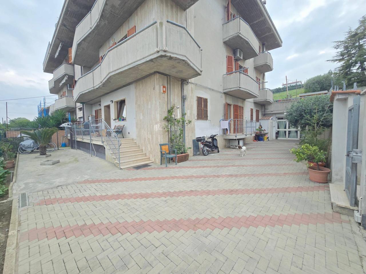 Vendita Appartamento, San Benedetto del Tronto foto