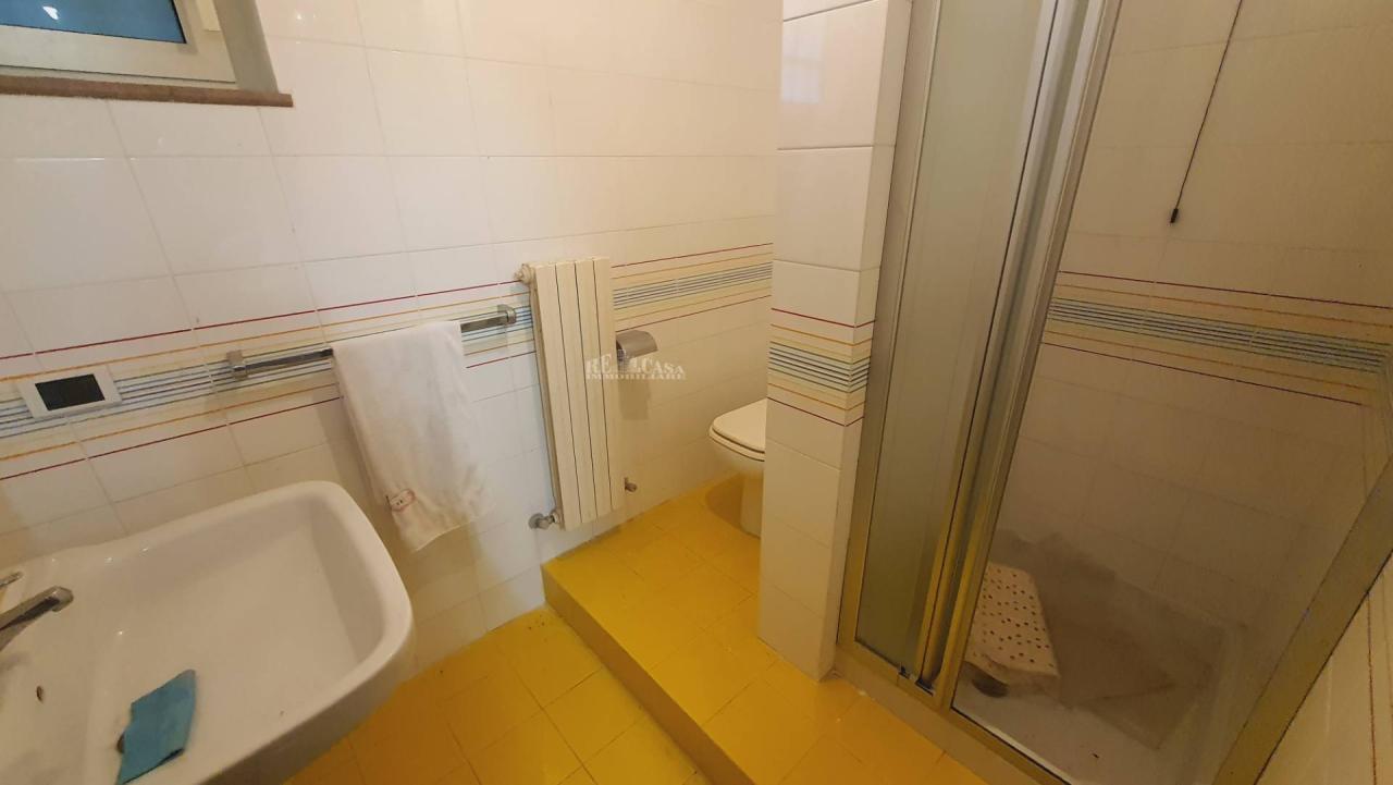 Vendita Villa, Colonnella foto