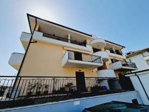 Vendita Appartamento, Colli del Tronto Vendita Appartamento, Colli del Tronto
