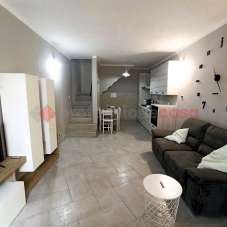 Vendita Casa indipendente, San Giuliano Terme Vendita Casa indipendente, San Giuliano Terme