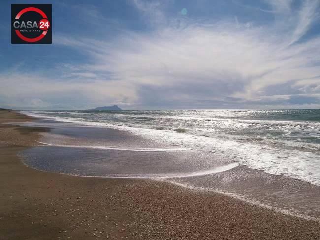 Vendita Attività commerciale, Latina foto